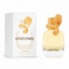 8410190622661 - ARISTOCRAZY INTUITIVE EAU DE TOILETTE 80ML VAPORIZADOR - PERFUMES
