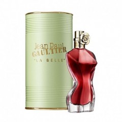 8435415017213 - JEAN PAUL GAULTIER LA BELLE EAU DE PARFUM 50ML VAPORIZADOR - PERFUMES