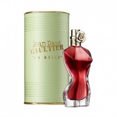 8435415017244 - JEAN PAUL GAULTIER LA BELLE EAU DE PARFUM 100ML VAPORIZADOR - PERFUMES