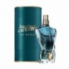 8435415017206 - JEAN PAUL GAULTIER LE BEAU EAU DE TOILETTE 125ML VAPORIZADOR - PERFUMES