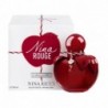 3137370350446 - NINA RICCI NINA ROUGE EAU DE TOILETTE 30ML VAPORIZADOR - PERFUMES