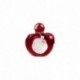 3137370349426 - NINA RICCI NINA ROUGE EAU DE TOILETTE 80ML VAPORIZADOR - PERFUMES