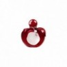 3137370349426 - NINA RICCI NINA ROUGE EAU DE TOILETTE 80ML VAPORIZADOR - PERFUMES