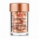 0858052319410 - ELIZABETH ARDEN VITAMIN C CERAMIDE CAPSULES RADIANCE RENEWAL SERUM 30UN - ANTI-EDAD