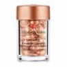 0858052319410 - ELIZABETH ARDEN VITAMIN C CERAMIDE CAPSULES RADIANCE RENEWAL SERUM 30UN - ANTI-EDAD