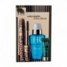 3614272545434 - LASH QUEEN FELINE BLACKS MASCARA DE PESTAÑAS 50ML + DESMAQUILLANTE 50ML + POWERCELL EYE CARE - MASCARAS