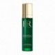 3614272559448 - HELENA RUBINSTEIN POWERCELL SKINMUNITY CREMA 50ML - HIDRATACION