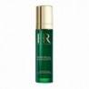 3614272559448 - HELENA RUBINSTEIN POWERCELL SKINMUNITY CREMA 50ML - HIDRATACION
