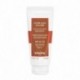 3473311681058 - SISLEY SOLAR CREMA SPF30 200ML - PROTECCION CORPORAL