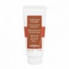 3473311681058 - SISLEY SOLAR CREMA SPF30 200ML - PROTECCION CORPORAL