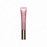3380810346367 - CLARINS ECLAT MINUTE NATURAL LIP PERFECTOR 07 TOFFEE PINK SHIMMER 12ML - CUIDADO DE LABIOS