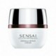 4969385607593 - KANEBO SENSAI CELLULAR PERFORMANCE CREMA WRINKLE-REPAIR TESTER 40ML - ANTI-EDAD