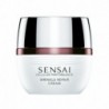 4969385607593 - KANEBO SENSAI CELLULAR PERFORMANCE CREMA WRINKLE-REPAIR TESTER 40ML - ANTI-EDAD