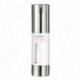 0858055210350 - ELIZABETH ARDEN VISIBLE DIFFERENCE RETEXTURIZING PRIMER TESTER 15ML - BASE MAQUILLAJE