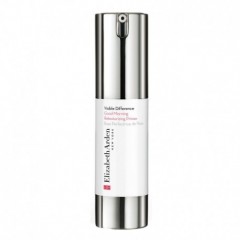 0858055210350 - ELIZABETH ARDEN VISIBLE DIFFERENCE RETEXTURIZING PRIMER TESTER 15ML - BASE MAQUILLAJE