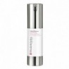 0858055210350 - ELIZABETH ARDEN VISIBLE DIFFERENCE RETEXTURIZING PRIMER TESTER 15ML - BASE MAQUILLAJE