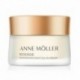 8423986001120 - ANNE MOLLER ROSAGE NIGHT OIL-IN-CREAM NOURISHING TESTER 50ML - HIDRATACION