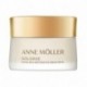 8423986001830 - ANNE MOLLER GOLDAGE CREMA DE NOCHE RESTRUCTURING 50ML - ANTI-EDAD