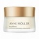 8423986001113 - ANNE MOLLER ROSAGE CREMA EXTRA RICA REPAIRING SPF15 TESTER 50ML - ANTI-EDAD