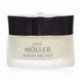 8423986011815 - ANNE MOLLER AND40 BELAGE CREMA PIEL SECA TESTER 50ML - ANTI-EDAD