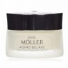 8423986011815 - ANNE MOLLER AND40 BELAGE CREMA PIEL SECA TESTER 50ML - ANTI-EDAD