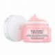 3614272549326 - LANCOME ROSE SORBET CRYO-MASK TESTER 50ML - MASCARILLAS