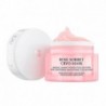 3614272549326 - LANCOME ROSE SORBET CRYO-MASK TESTER 50ML - MASCARILLAS