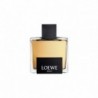 8426017061261 - LOEWE SOLO LOEWE EAU DE TOILETTE 200ML - PERFUMES