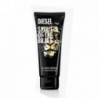 3614272718272 - DIESEL SPIRIT OF THE BRAVE GEL DE BAÑO TESTER 35ML VAPORIZADOR - PERFUMES