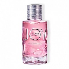 3348901487528 - DIOR JOY EAU DE PARFUM INTENSE 90ML VAPORIZADOR - PERFUMES