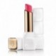 3346470428898 - GUERLAIN KISS KISS MATTE BARRA DE LABIOS R375 FLUSH NOON 1UN - BARRA DE LABIOS