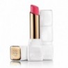 3346470428898 - GUERLAIN KISS KISS MATTE BARRA DE LABIOS R375 FLUSH NOON 1UN - BARRA DE LABIOS
