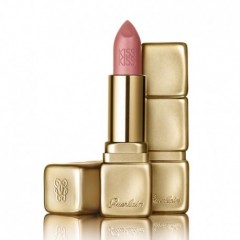 3346470429819 - GUERLAIN KISS KISS MATTE BARRA DE LABIOS M309 CANDY NUDE 1UN - BARRA DE LABIOS