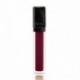 3346470429475 - GUERLAIN KISS KISS LIQUID BARRA DE LABIOS L369 TEMPTING MATTE 1UN - BARRA DE LABIOS