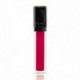 3346470429437 - GUERLAIN KISS KISS LIQUID BARRA DE LABIOS L368 CHARMING MATTE 1UN - BARRA DE LABIOS