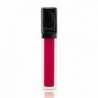 3346470429437 - GUERLAIN KISS KISS LIQUID BARRA DE LABIOS L368 CHARMING MATTE 1UN - BARRA DE LABIOS