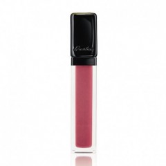 3346470429420 - GUERLAIN KISS KISS LIQUID BARRA DE LABIOS L367 ALLURING MATTE 1UN - BARRA DE LABIOS