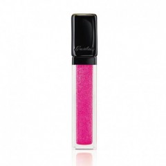 3346470429581 - GUERLAIN KISS KISS LIQUID BARRA DE LABIOS L365 SENSUAL GLITTER 1UN - BARRA DE LABIOS