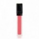 3346470429529 - GUERLAIN KISS KISS LIQUID BARRA DE LABIOS L363 LADY SHINE 1UN - BARRA DE LABIOS