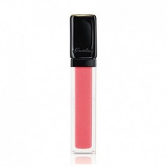 3346470429529 - GUERLAIN KISS KISS LIQUID BARRA DE LABIOS L363 LADY SHINE 1UN - BARRA DE LABIOS