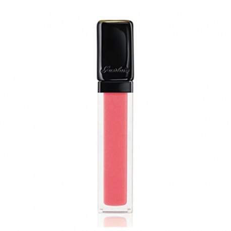 3346470429529 - GUERLAIN KISS KISS LIQUID BARRA DE LABIOS L363 LADY SHINE 1UN - BARRA DE LABIOS