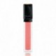 3346470429505 - GUERLAIN KISS KISS LIQUID BARRA DE LABIOS L361 LOVELY SHINE 1UN - BARRA DE LABIOS