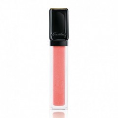 3346470429505 - GUERLAIN KISS KISS LIQUID BARRA DE LABIOS L361 LOVELY SHINE 1UN - BARRA DE LABIOS