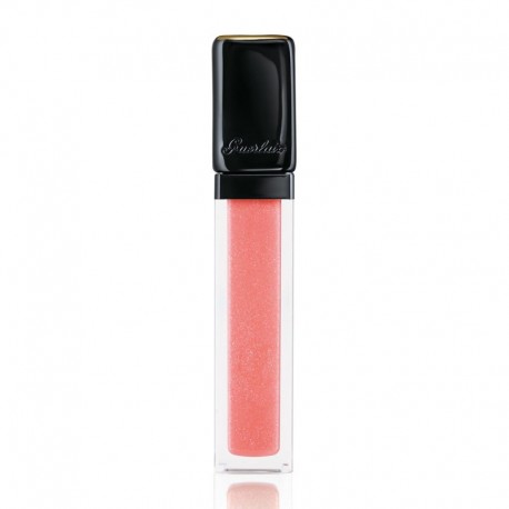 3346470429505 - GUERLAIN KISS KISS LIQUID BARRA DE LABIOS L361 LOVELY SHINE 1UN - BARRA DE LABIOS