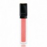 3346470429505 - GUERLAIN KISS KISS LIQUID BARRA DE LABIOS L361 LOVELY SHINE 1UN - BARRA DE LABIOS