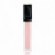 3346470429499 - GUERLAIN KISS KISS LIQUID BARRA DE LABIOS L360 NAKED SHINE 1UN - BARRA DE LABIOS