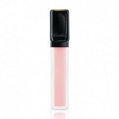 3346470429499 - GUERLAIN KISS KISS LIQUID BARRA DE LABIOS L360 NAKED SHINE 1UN - BARRA DE LABIOS