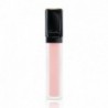 3346470429499 - GUERLAIN KISS KISS LIQUID BARRA DE LABIOS L360 NAKED SHINE 1UN - BARRA DE LABIOS