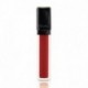 3346470429468 - GUERLAIN KISS KISS LIQUID BARRA DE LABIOS L322 SEDUCTIVE MATTE 1UN - BARRA DE LABIOS