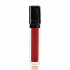 3346470429468 - GUERLAIN KISS KISS LIQUID BARRA DE LABIOS L322 SEDUCTIVE MATTE 1UN - BARRA DE LABIOS